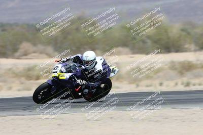 media/Apr-17-2025-Racers Edge (Thu) [[0a0c127f11]]/A Group/5-Session 3 (Turns 7-6 Inside Pans)/